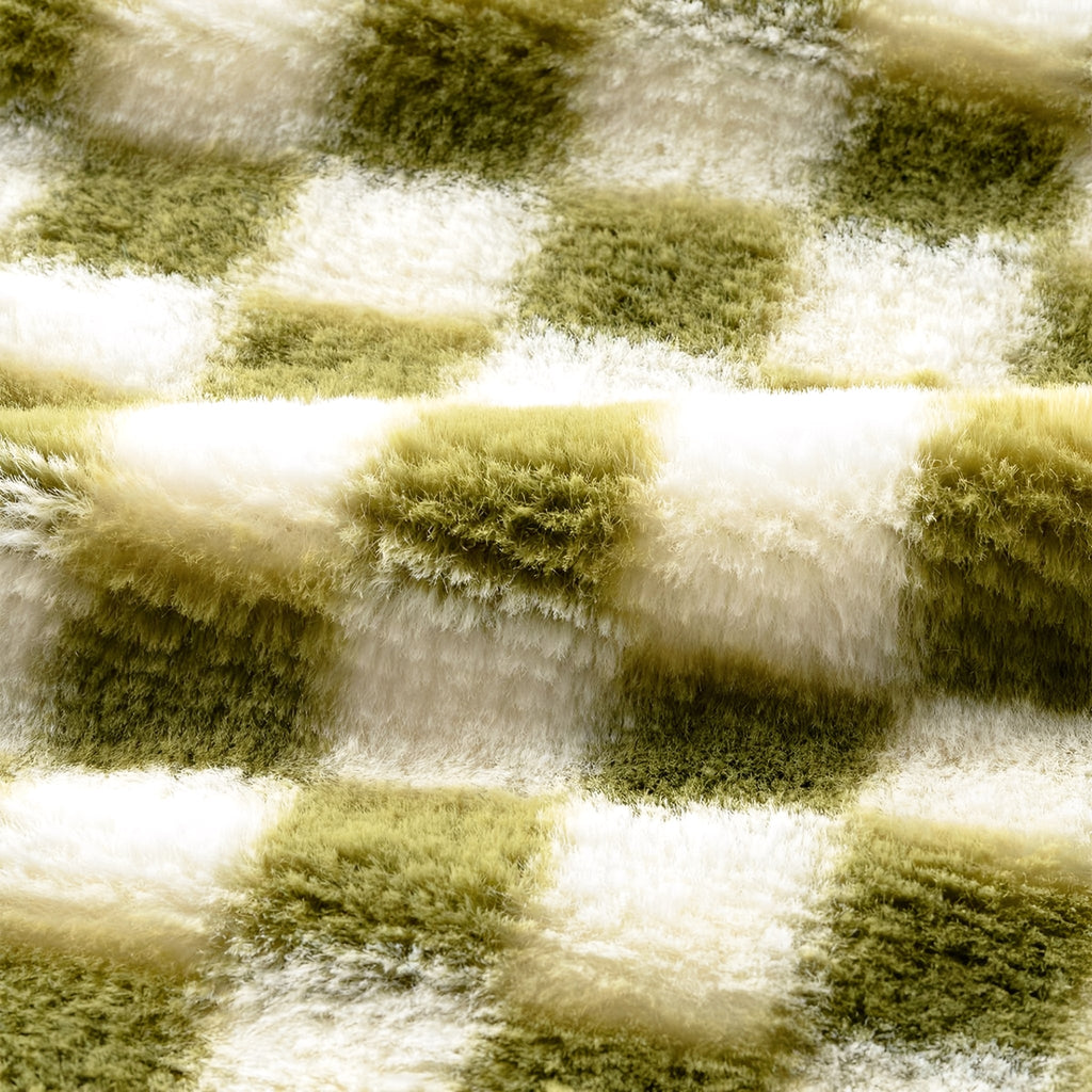 SillHaven - Katten Raamzitje Zonder Zuignappen - Mivero