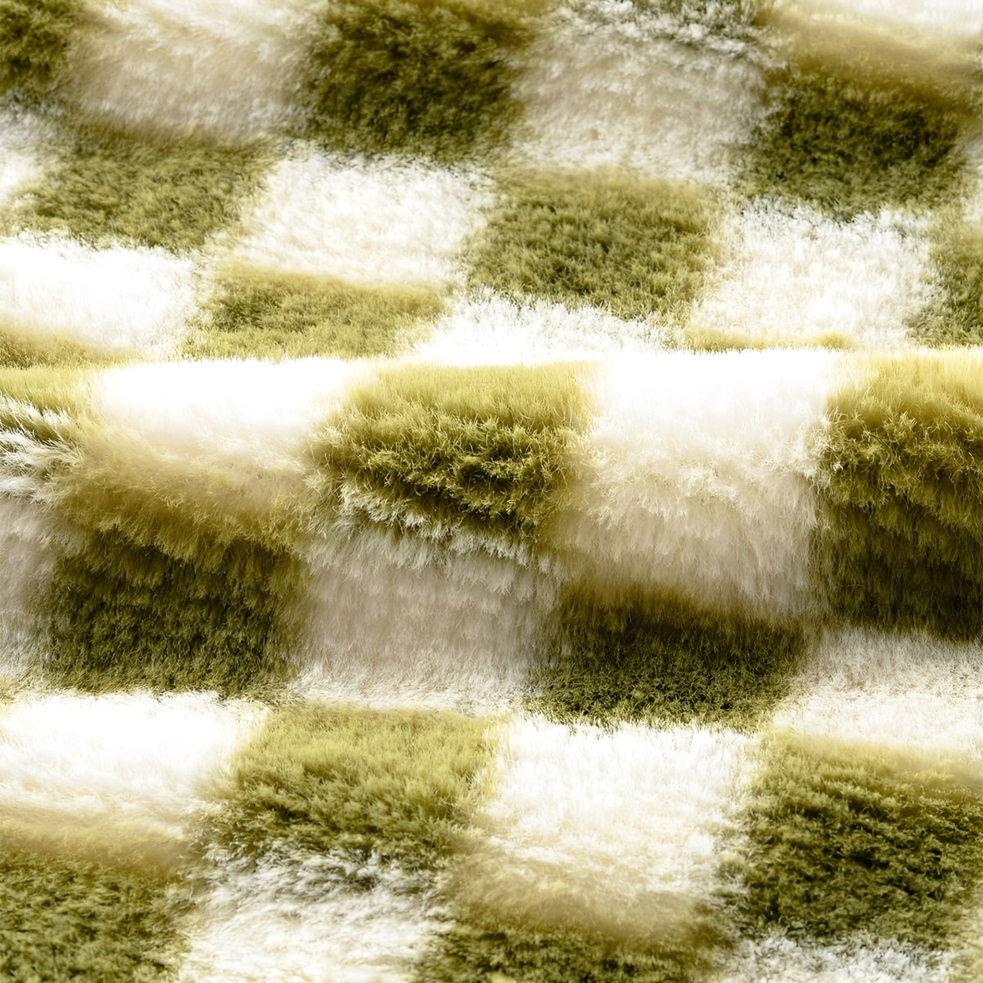 SillHaven - Katten Raamzitje Zonder Zuignappen - Mivero