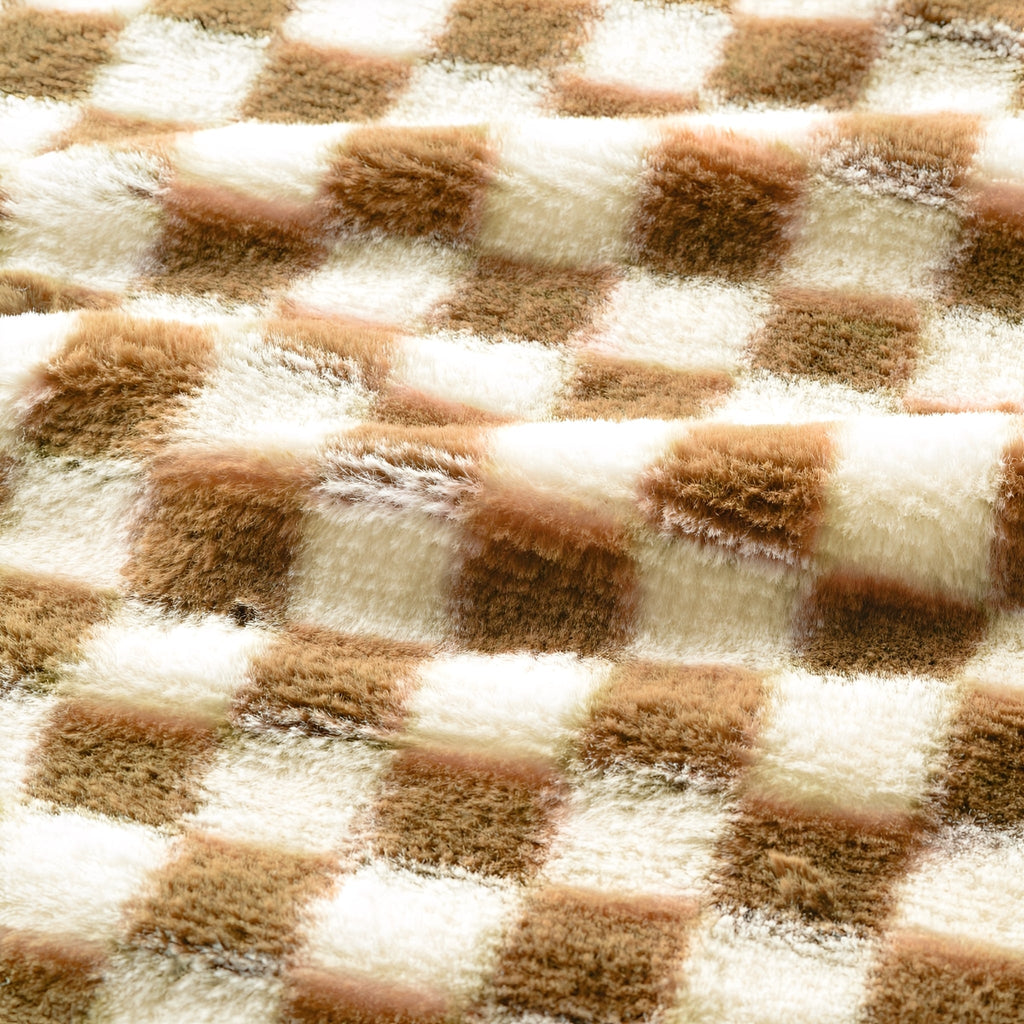 SillHaven - Katten Raamzitje Zonder Zuignappen - Mivero