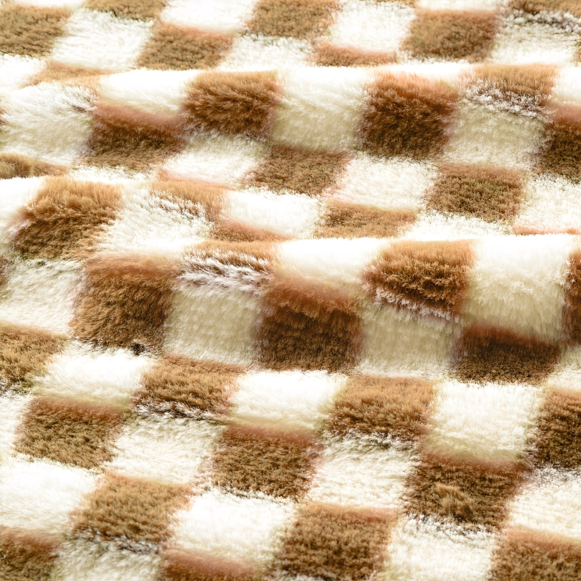 SillHaven - Katten Raamzitje Zonder Zuignappen - Mivero