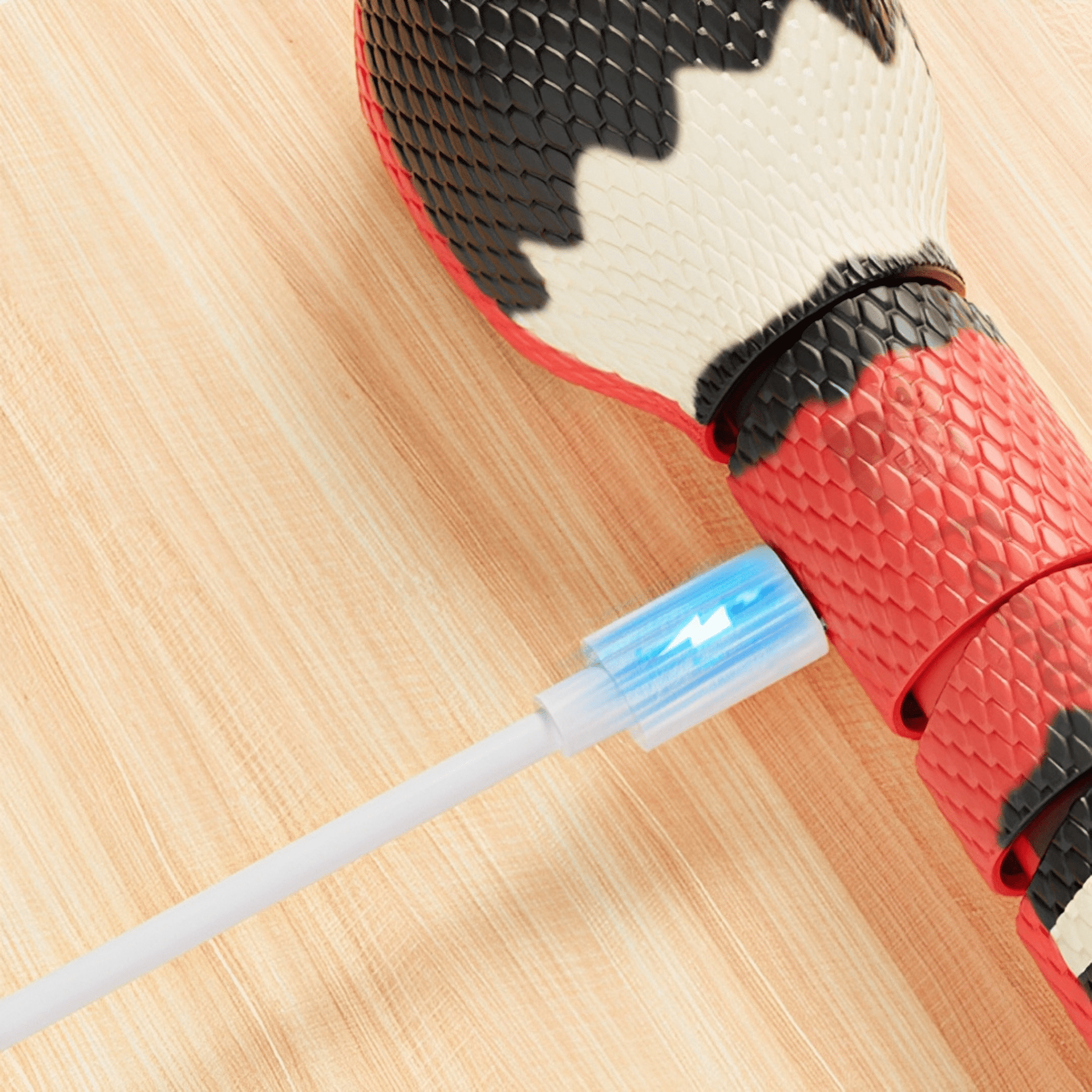 SlitherFun - Interactieve Slangenrobot Huisdierenspeelgoed - Mivero