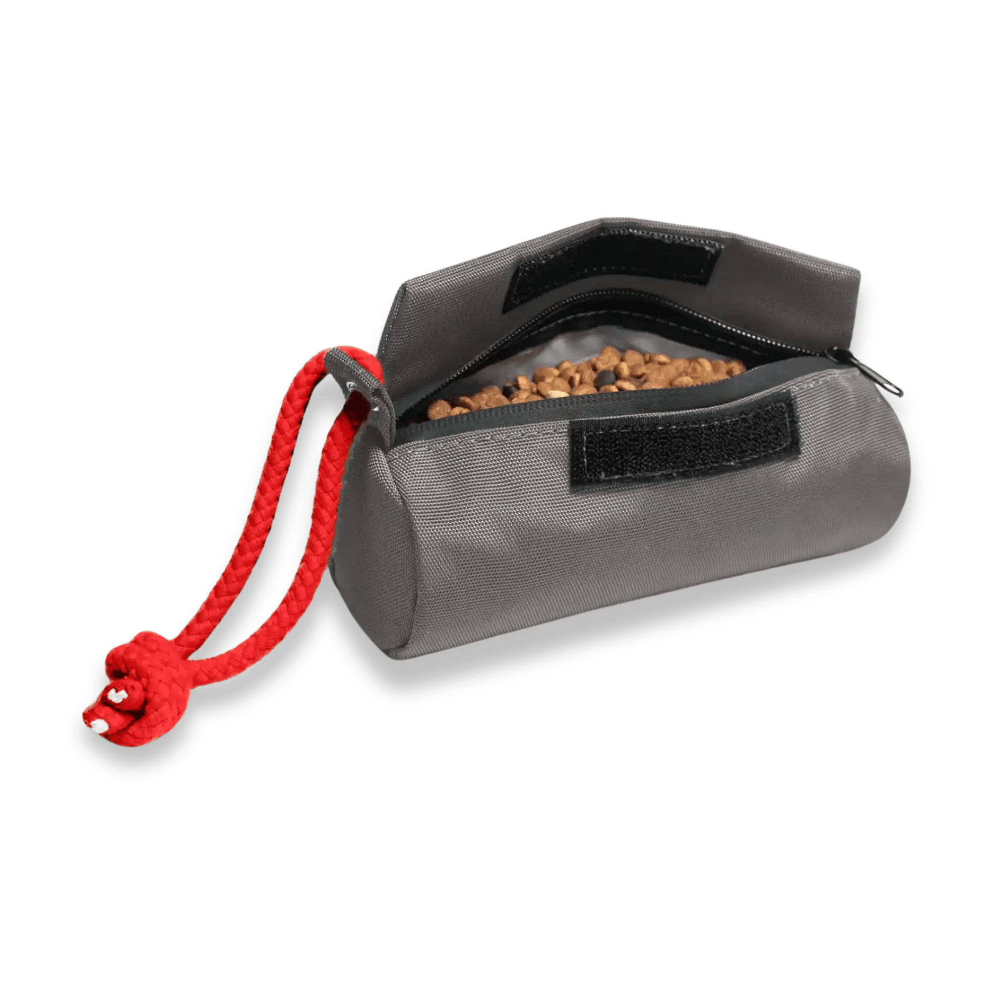 SnakTra - Voerbare Trainingsdummy Hond - Mivero