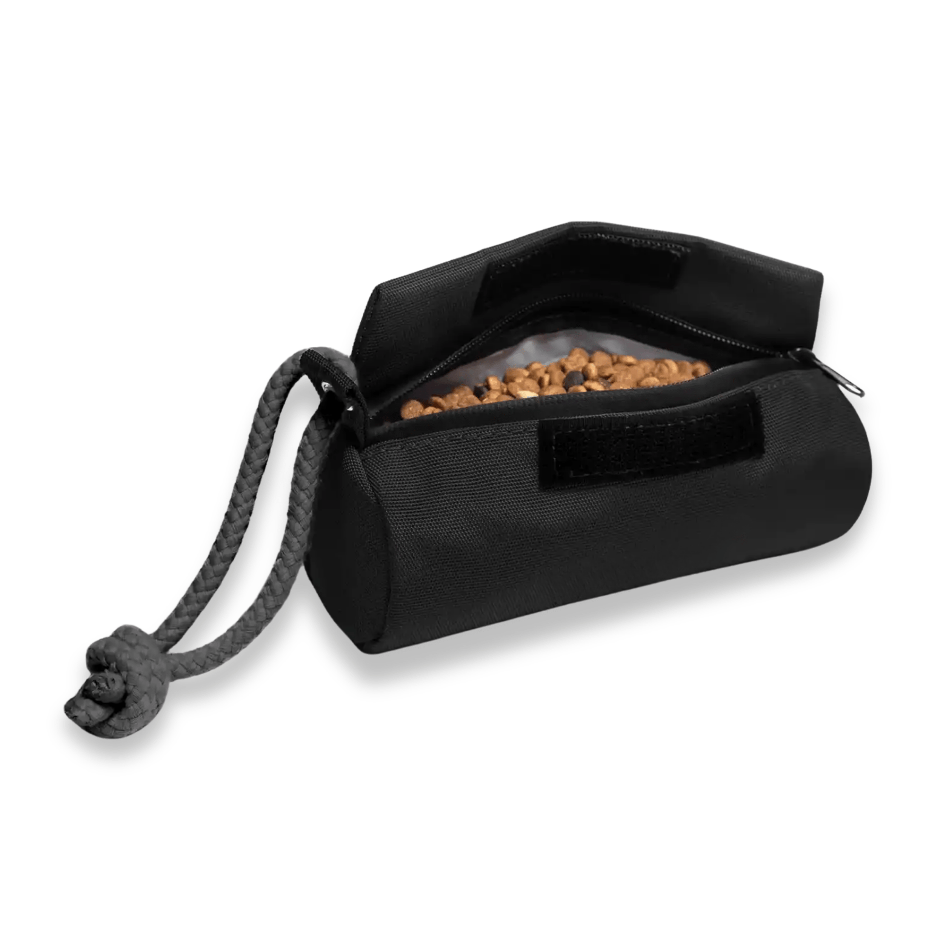 SnakTra - Voerbare Trainingsdummy Hond - Mivero