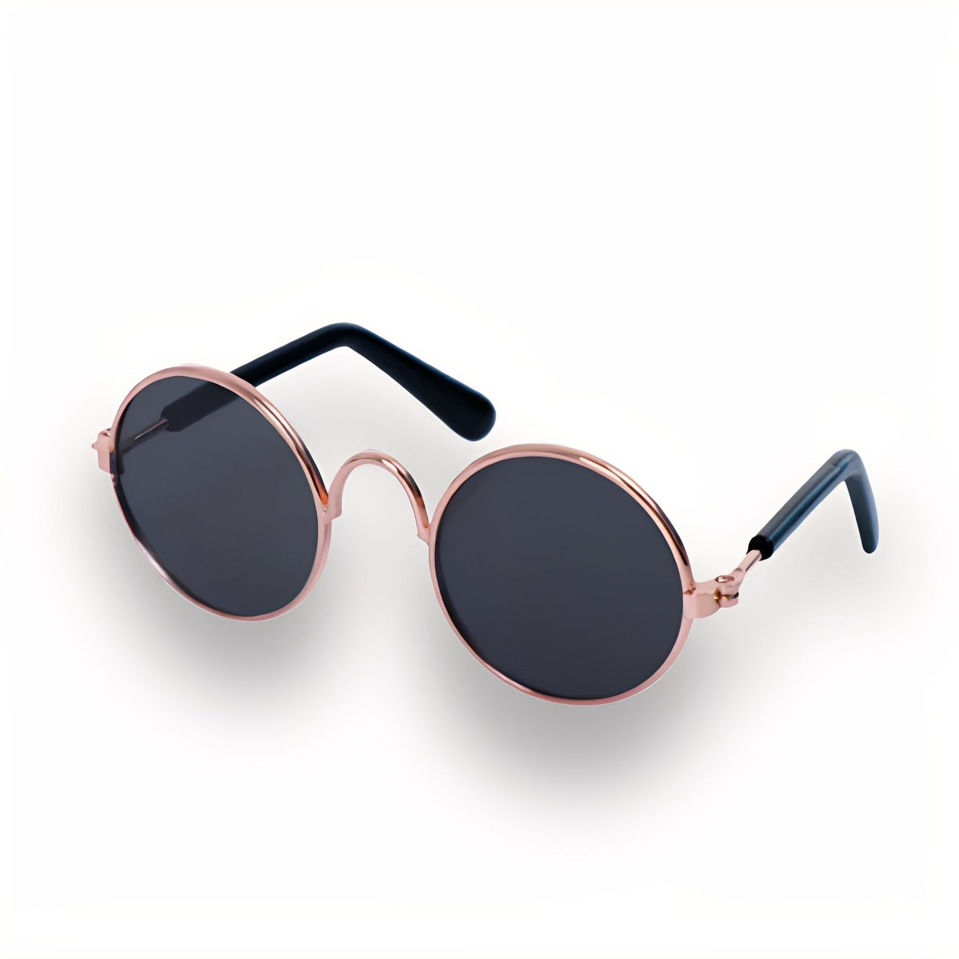 SnootShades - UV - Beschermende Modieuze Hondenbril - Mivero