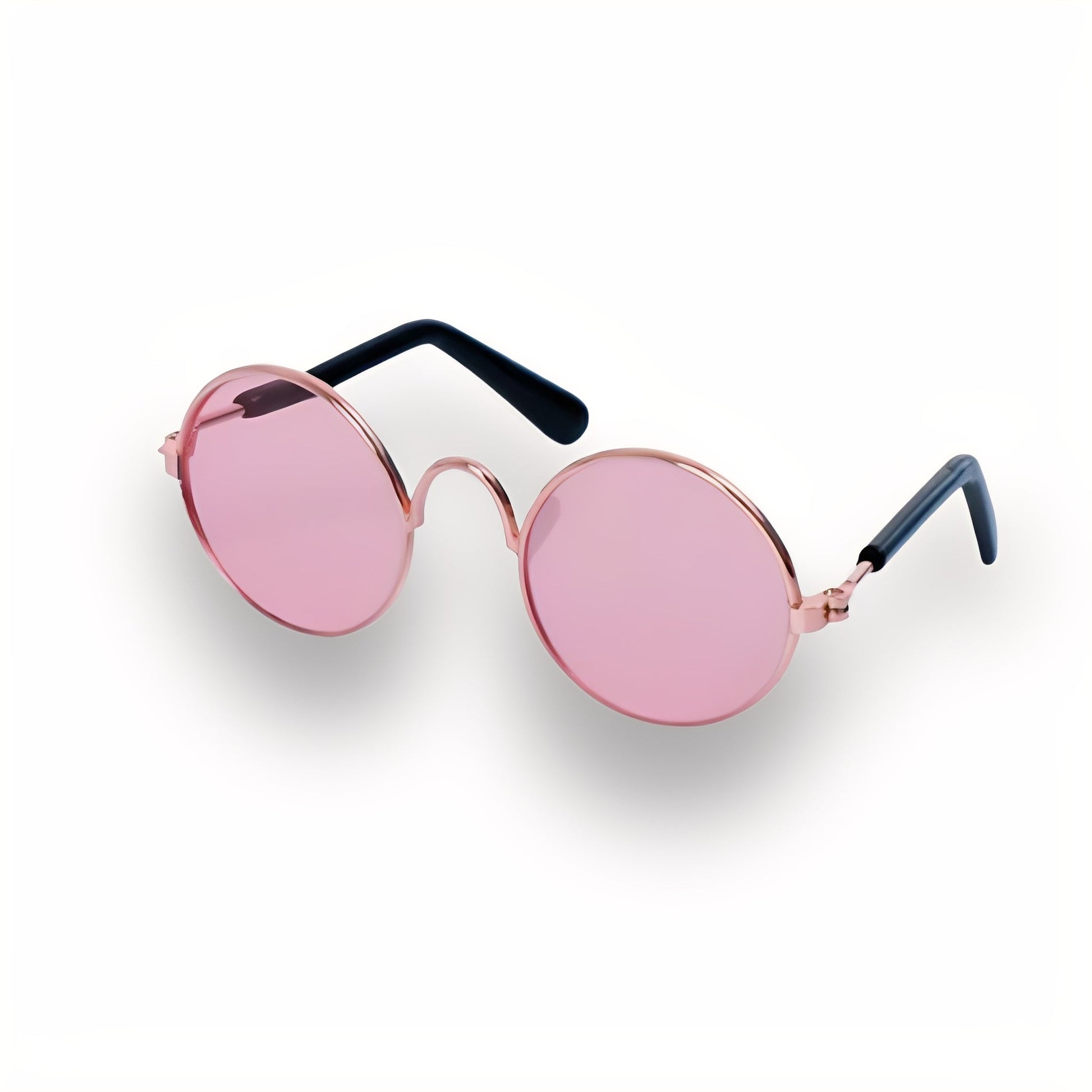 SnootShades - UV - Beschermende Modieuze Hondenbril - Mivero