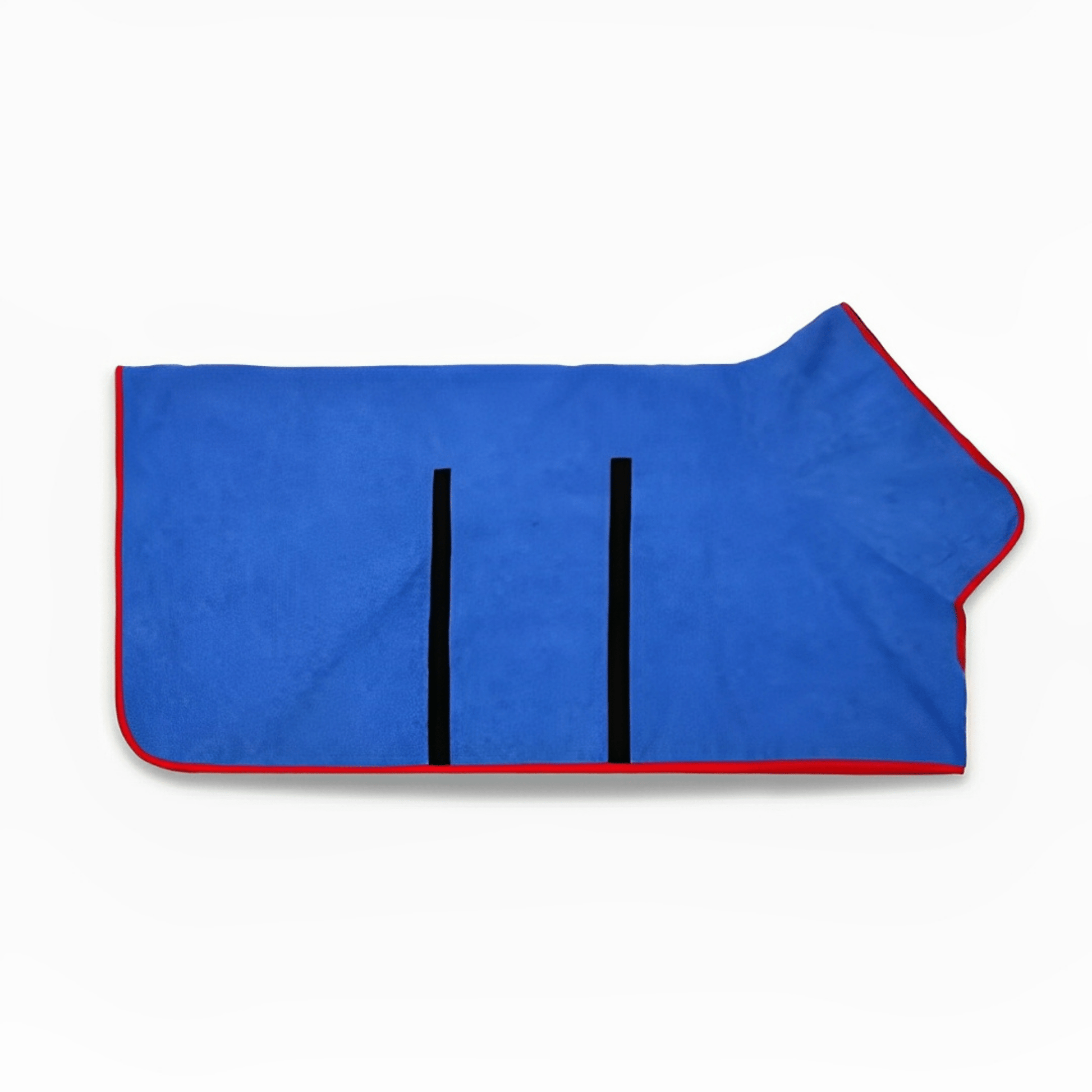 SnugDry - Houd je hond warm en droog - Mivero