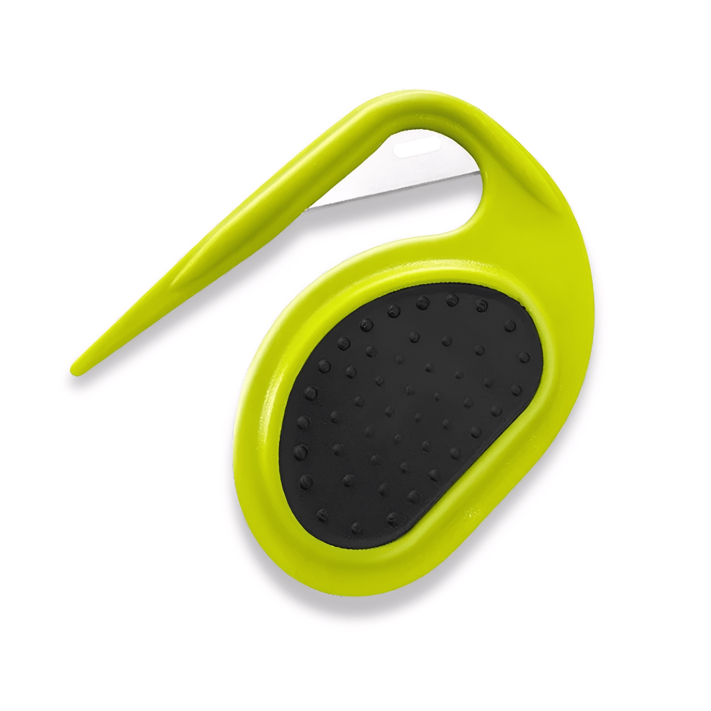 Snugglecomb - Veilig Klittenmes Huisdier - Mivero