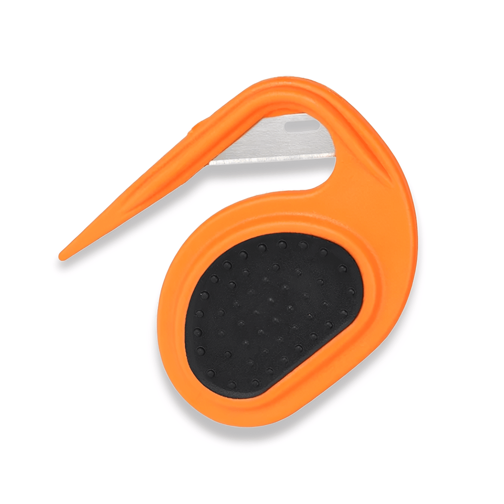 Snugglecomb - Veilig Klittenmes Huisdier - Mivero