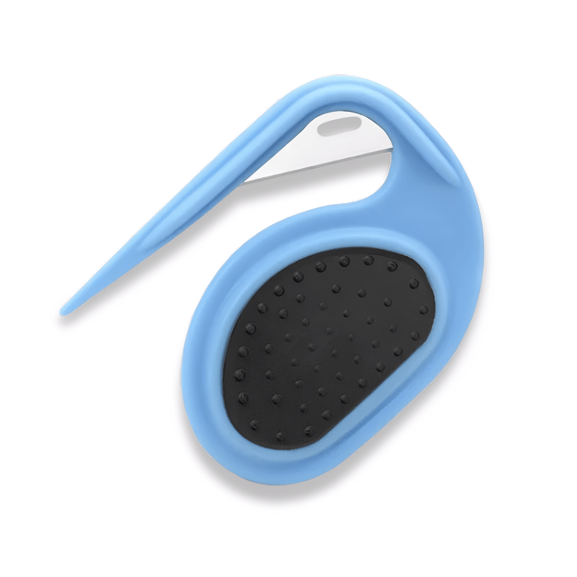 Snugglecomb - Veilig Klittenmes Huisdier - Mivero