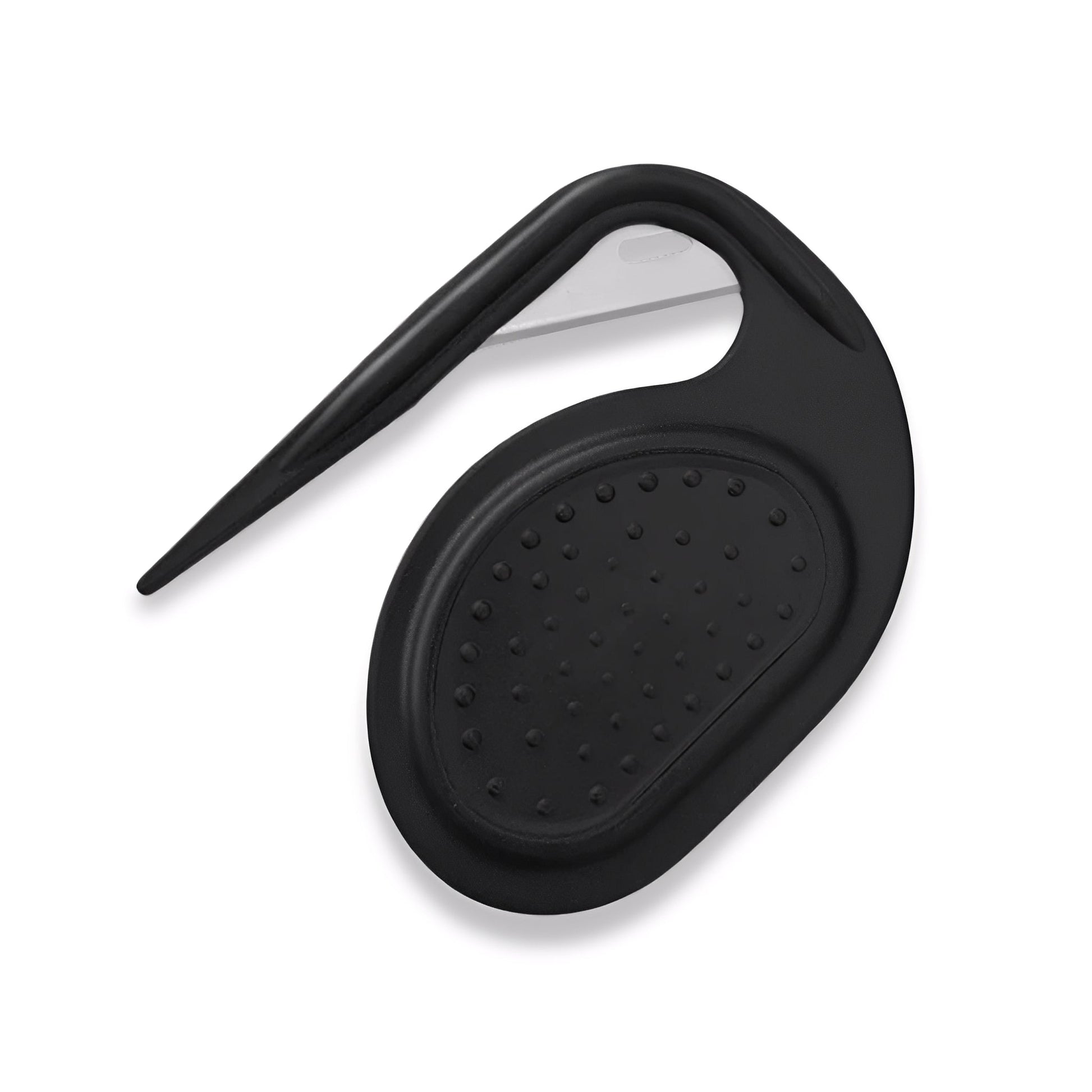 Snugglecomb - Veilig Klittenmes Huisdier - Mivero