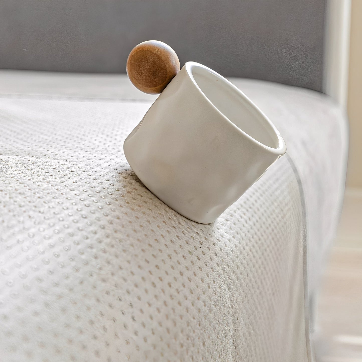 staycover - antislip beschermende bankhoes - mivero