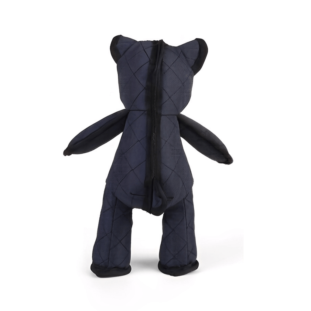 TuffSnugg - Kauwbestendig Knuffel Speeltje - Mivero