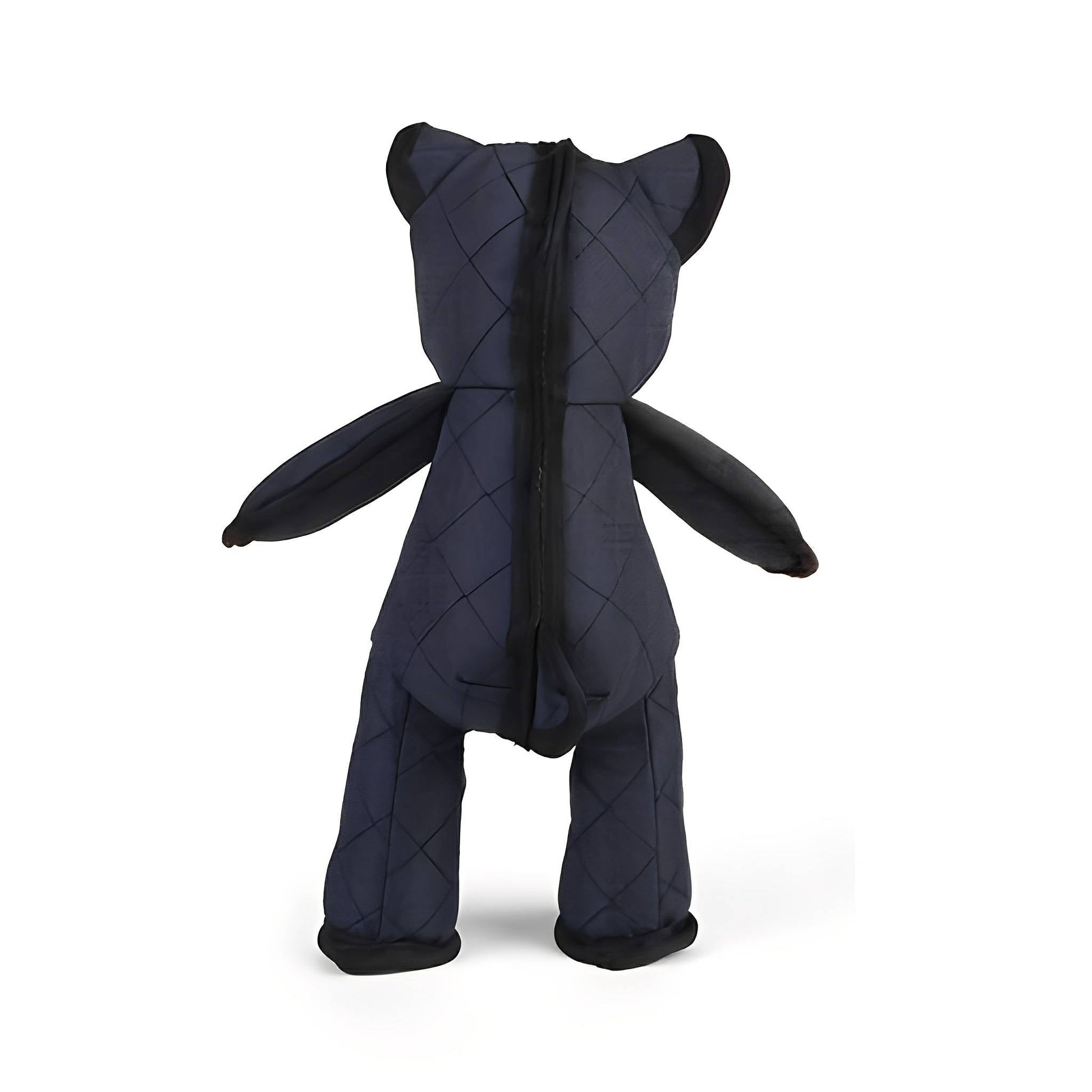 TuffSnugg - Kauwbestendig Knuffel Speeltje - Mivero