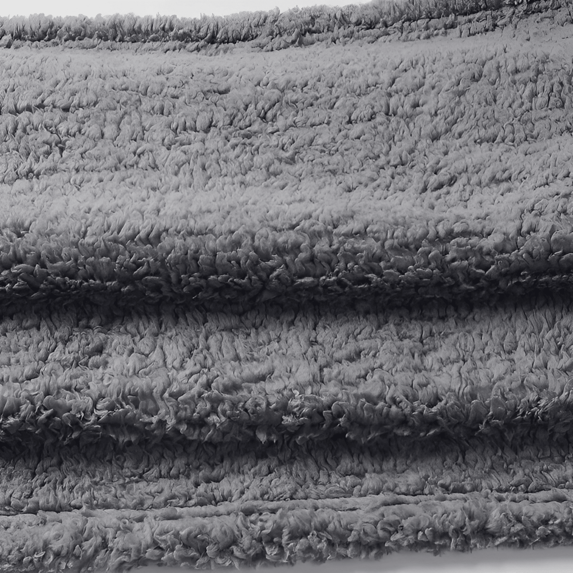 WarmWoof - Pluche Fleece Huisdierdeken - Mivero