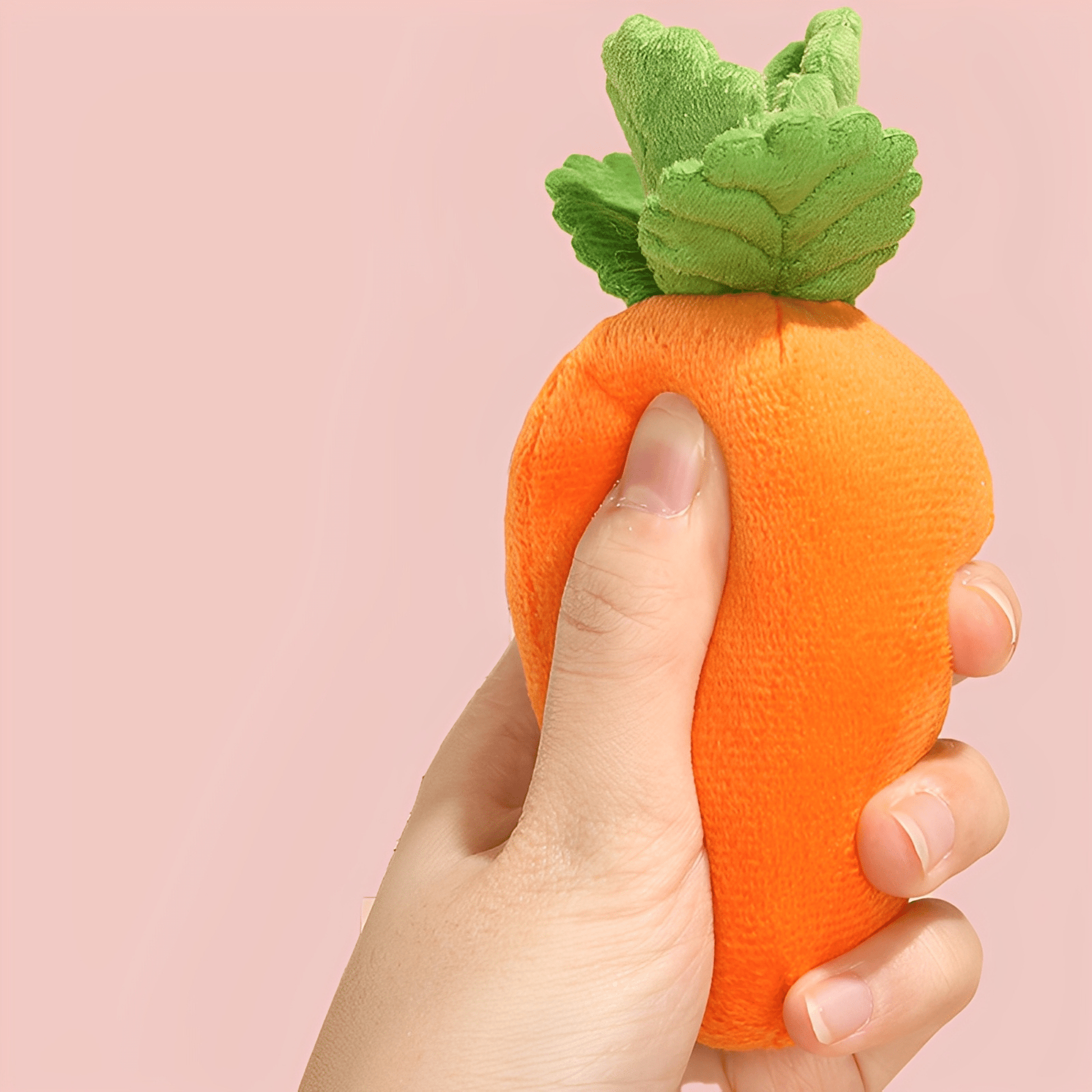 Wortelspel - Honden Snuffelmat Voerpuzzel Speelgoed - Mivero